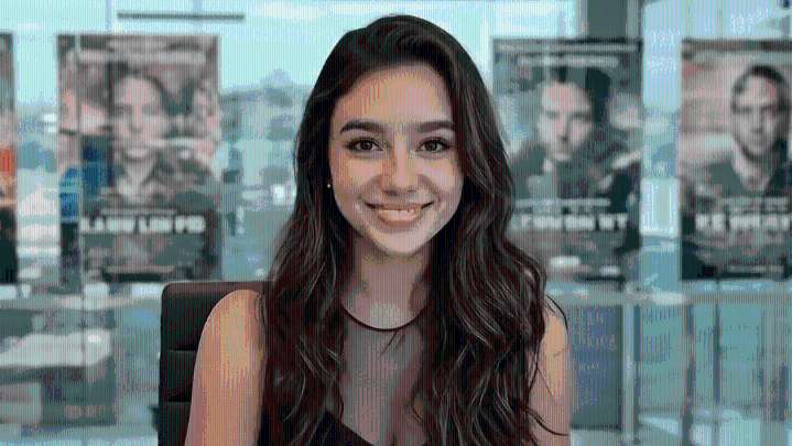 Is AI Actress Tilly Norwood a Threat or a Stunt?