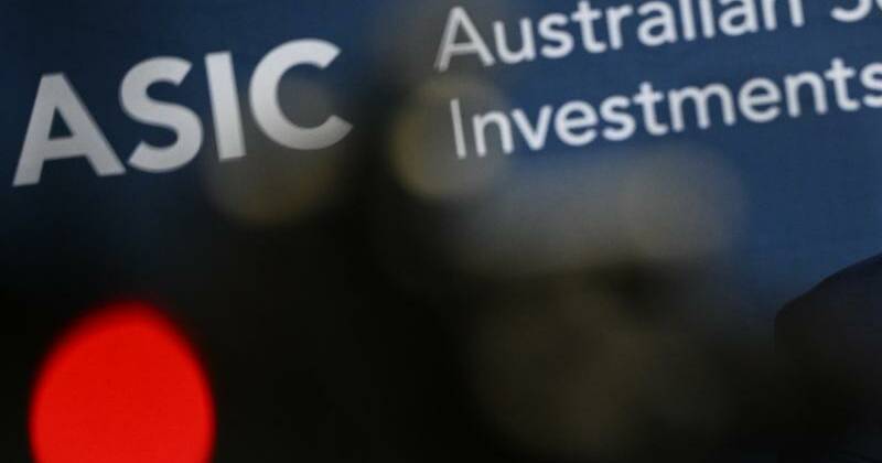 Who owns that company? Find out in 2028 for just $207m