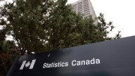 Statistics Canada to delay publishing September trade data as U.S. government shutdown continues