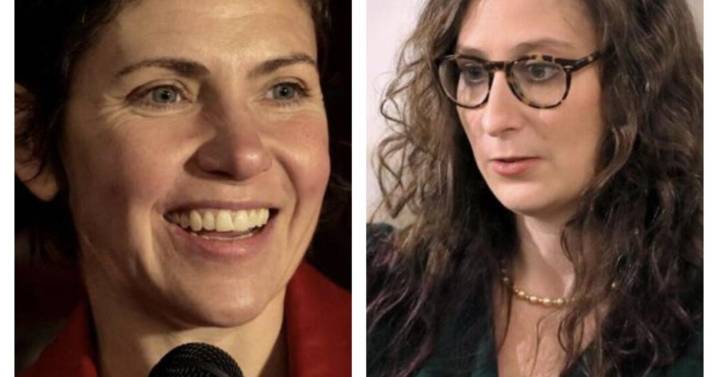 Aldermen should not pick next St. Louis sheriff, mayor says