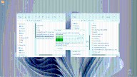 Windows disables File Explorer previews for dangerous file downloads