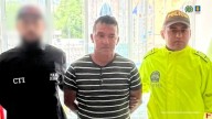 Profesor señalado de abusar de menores de 5 y 6 años durante tres años fue enviado a prisión