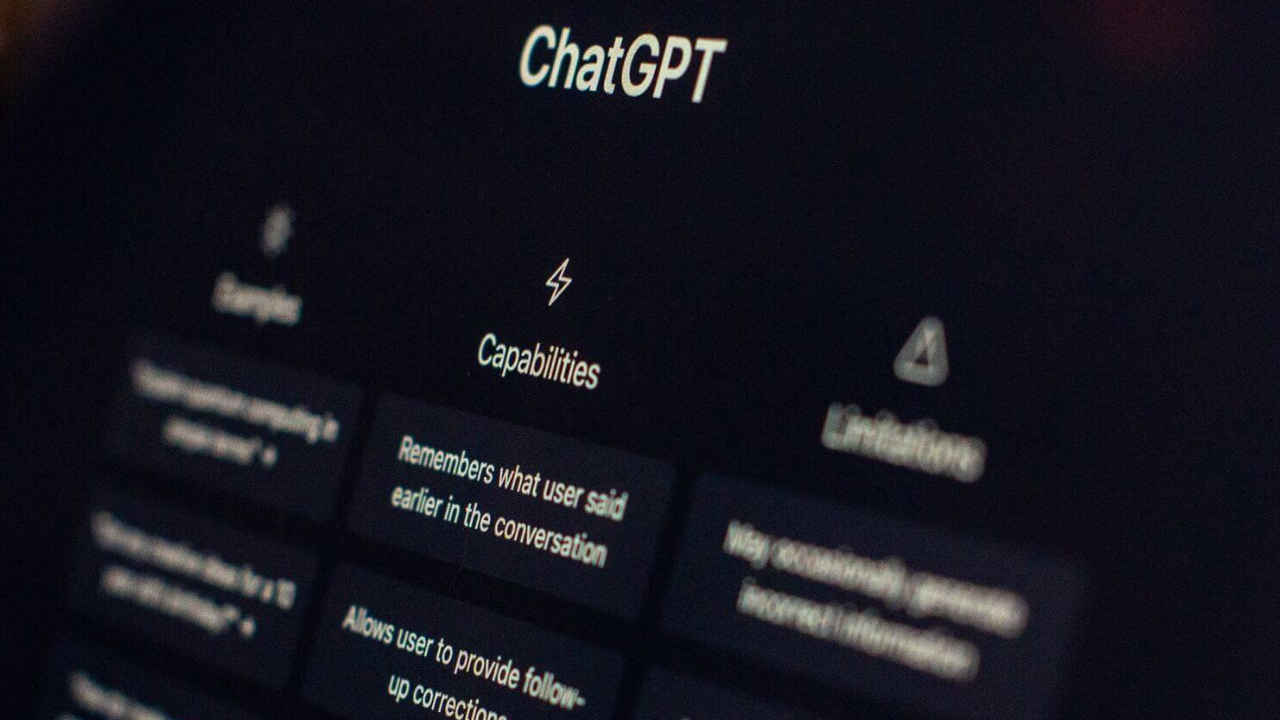 OpenAI launches Chats for Students in India: Here are must