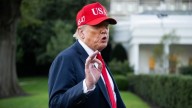 Trump analiza viajar a Egipto para el inicio de la primera fase de paz en la Franja de Gaza