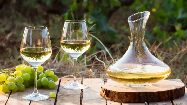 Cuál es la importancia del rol del azúcar en los vinos