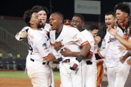Águilas del Zulia deja en el terreno a Magallanes (7