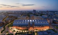 Kingsbridge Armory redevelopment plan passes City Council