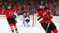 The top reason to watch every NHL team in the Frozen Frenzy