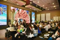 Quindío, epicentro del turismo nacional con el ENART 2025