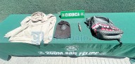 Carabineros detuvo a un delincuente tras robo en dependencias de Esval