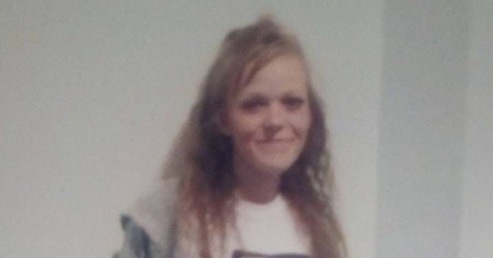 'I kicked £500-a-week heroin addiction from 13 years old – I look like a different person'