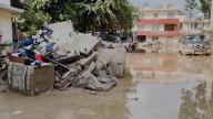Trending Now Weather Videos