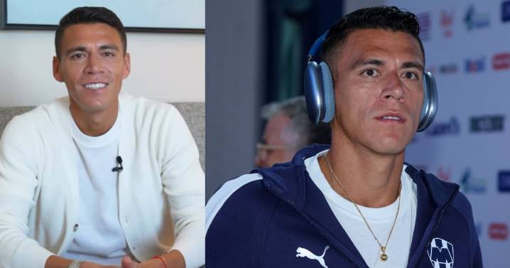 Con desgarrador mensaje, Héctor Moreno anuncia su retiro a los 37 años