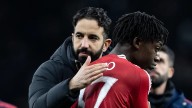 Man Utd target La Liga star as Kobbie Mainoo replacement