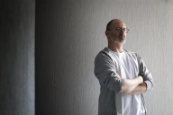Tomás Corredor: “A uno lo mataban hace veinte años por hacer una película como Noviembre”