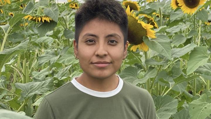 El Paso DACA recipient Catalina "Xóchitl" Santiago freed by ICE on federal judge's orders and more