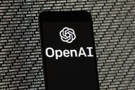 OpenAI se asocia con Broadcom para diseñar sus propios chips de IA