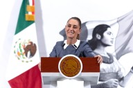 Quedan 7 puntos pendientes en negociación con EU, dice Sheinbaum