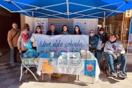 Adace pide en Cuenca un censo de afectados por daño cerebral