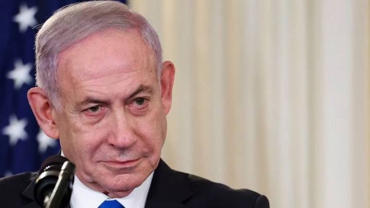 Israel condiciona el acuerdo con Hamas a la aprobación de su gabinete