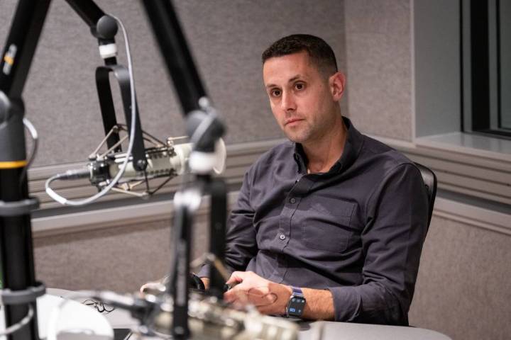 Can San Francisco Build Its Way Out of the Housing Crisis?