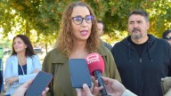 El PSOE defiende que CLM ha pasado con Page del "desmantelamiento" al "crecimiento"