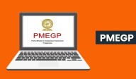 DIC to Hold Awareness-cum-Motivational Programmes on PMEGP in Shaheed Dweep from Mid