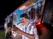 Star of beloved holiday film to appear at Akron Civic Theatre for fan event