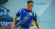 ¡Christian Cueva vuelve a la acción! Lo último sobre su recuperación y el presente de Emelec