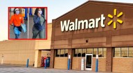 ALERTA en Walmart: reportan la intensa búsqueda de tres personas acusadas de robar más de $2,000 en mercadería de tienda