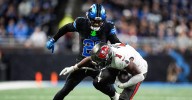Detroit Lions Week 7 snap counts: How Lions managed McNeill’s debut, DB injuries