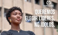 Consejos Municipales y Locales de Juventud
