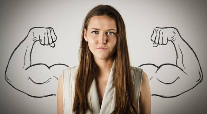 Mujeres rurales: sembrando igualdad, cosechando futuro