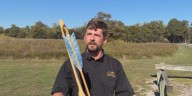 We the People: Towosahgy State Historic Site