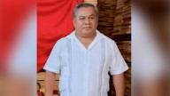 Hallado el cuerpo del sacerdote desaparecido hace dos días en el Estado mexicano de Guerrero