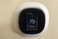 Pennsylvania delays home heating aid start amid federal shutdown