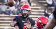 WSSU will play host to 19th-ranked Va. Union on Saturday