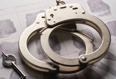 One Arrested In Connection With Desecration Of Goddess Kali’s Idol In Bengal’s Kakdwip