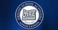 Boys Volleyball Sanctioned as an OSAA Activity