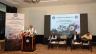 Salgro Salaram-o sipai-rangni an•seng-baljokanina DRDO gitalgipa technology