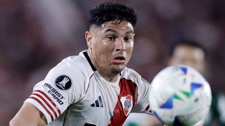 River quiere volver al triunfo en su vista a Talleres de Córdoba por la 13° fecha del Torneo Clausura
