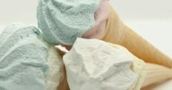 Anmat prohibió el producto «Copito de Nieve»: qué pasó con los heladitos secos que podrían ser peligrosos