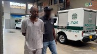 Falso sacerdote habría estafado a 200 personas con promesas de empleo, fue judicializado