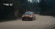 André Martínez gana la tercera etapa de Caminos del Inca