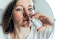 Can You Use Nasacort Every Day for Allergy Relief?