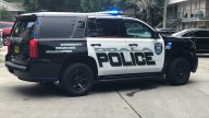 Motorcycle rider dies in crash on East Silver Springs Blvd. in Ocala