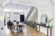 Design Recipes: Punch things up with pastels