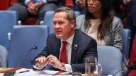Mike Waltz aims to reform UN bloat and restore global effectiveness