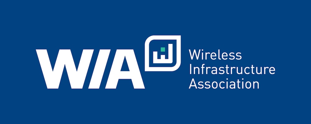 Wireless Infrastructure Association Awarded $5 Million Grant to Lead Texas Broadband Workforce Program
