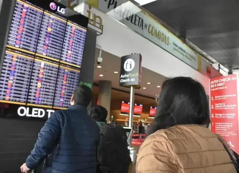 Colombianos no podrán ingresar a Europa sin cumplir este requisito obligatorio: ya entró en vigor